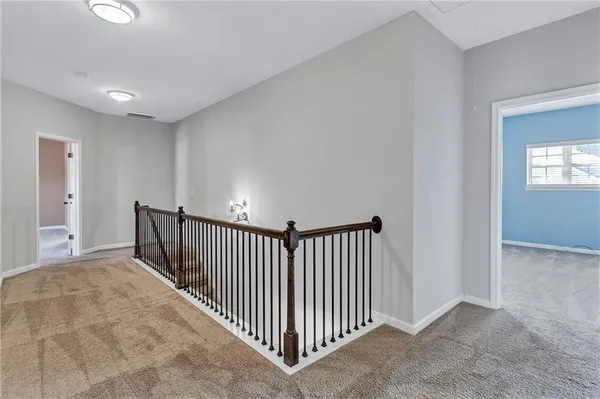 $419,900 | 385 Hinton Chase Parkway, Covington, GA 30016