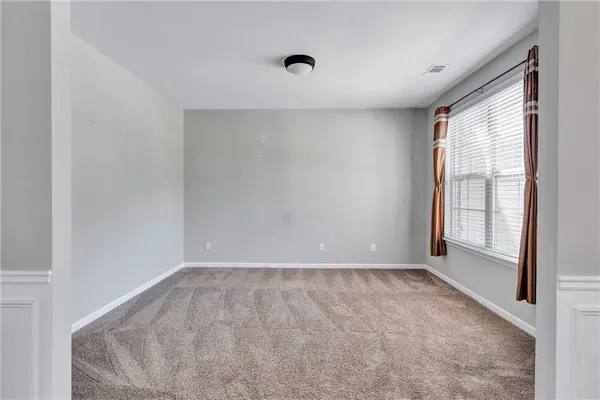 $419,900 | 385 Hinton Chase Parkway, Covington, GA 30016