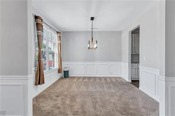 $419,900 | 385 Hinton Chase Parkway, Covington, GA 30016