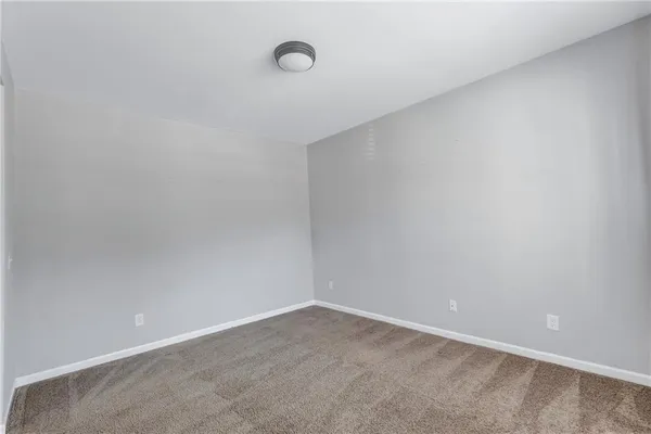 $419,900 | 385 Hinton Chase Parkway, Covington, GA 30016