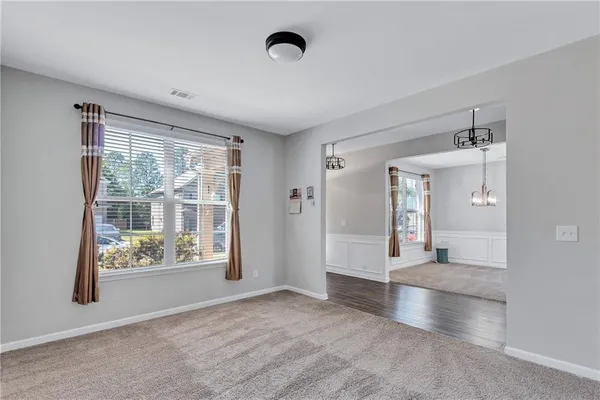 $419,900 | 385 Hinton Chase Parkway, Covington, GA 30016