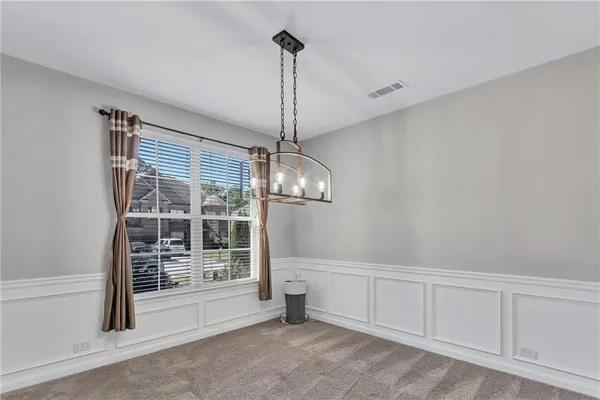 $419,900 | 385 Hinton Chase Parkway, Covington, GA 30016