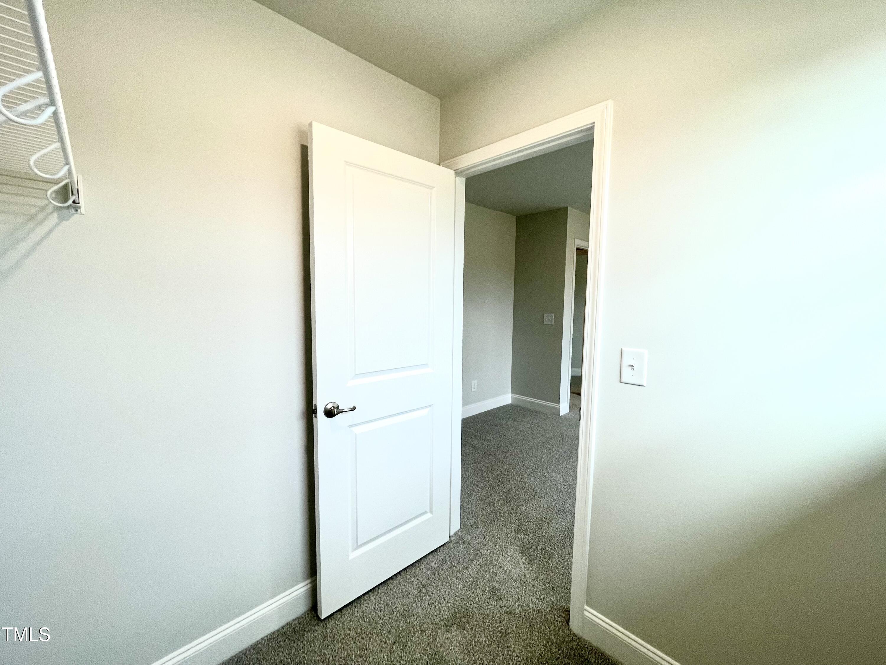66 Decatur Drive Fuquay-Varina, NC 27526 - Photo 20 of 36 IMG_7045