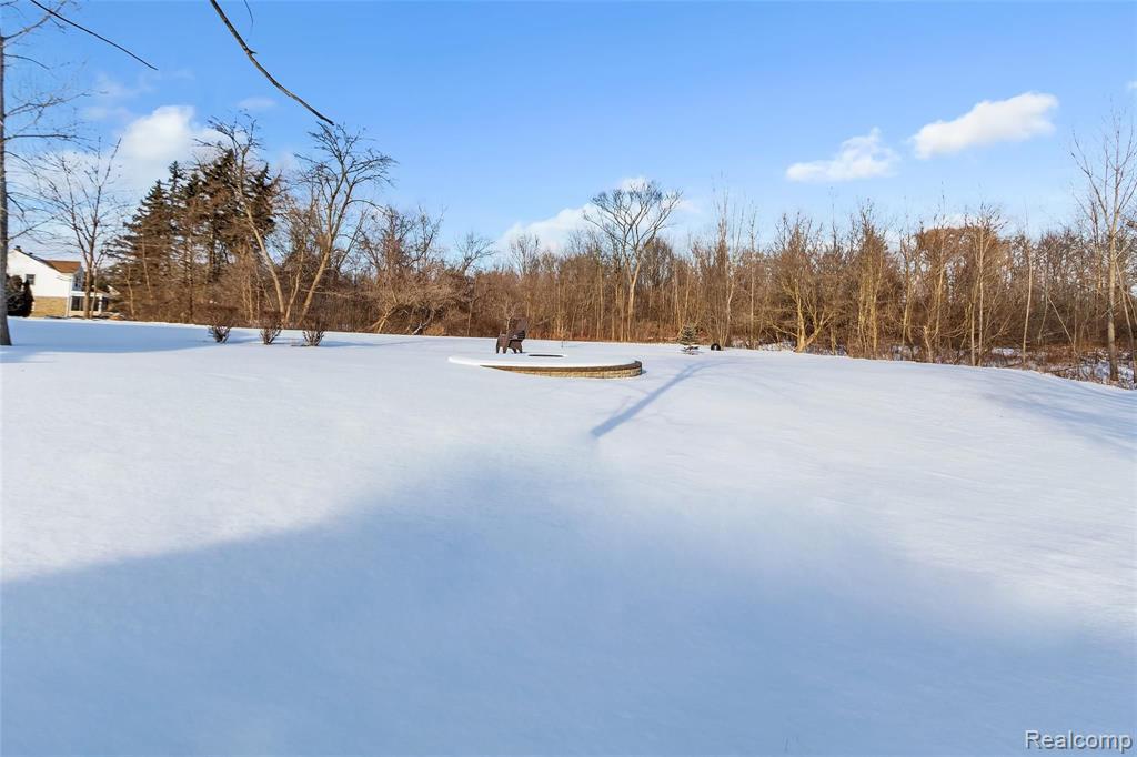 51640 Sass Road Chesterfield, MI 48047 - Photo 39 of 42