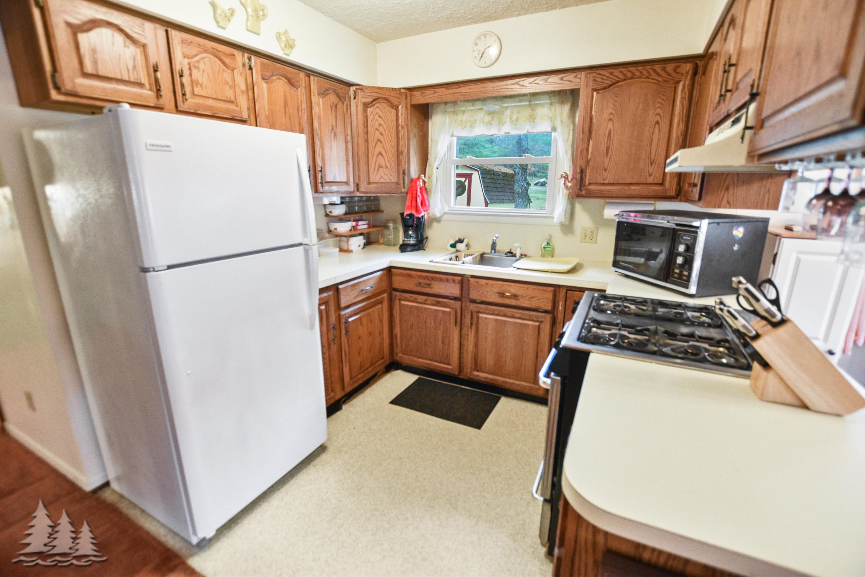 2885 North Red Oak Road Lewiston, MI 49756 - Photo 9 of 22 Gallery Image 9
