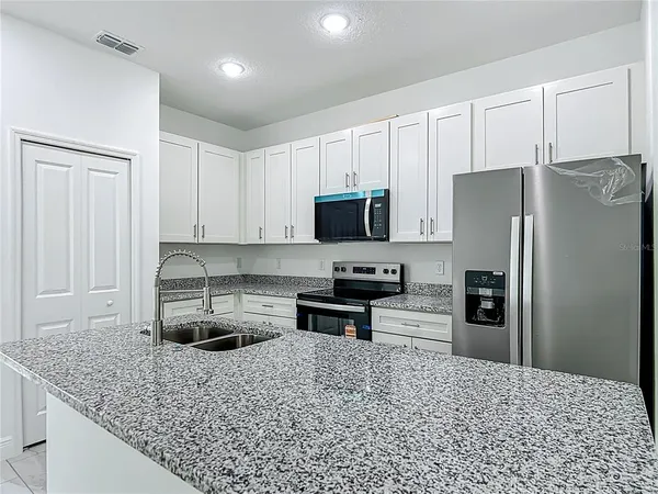 $1,900 | 5736 North Claremont Drive, Citrus Springs, FL 34434