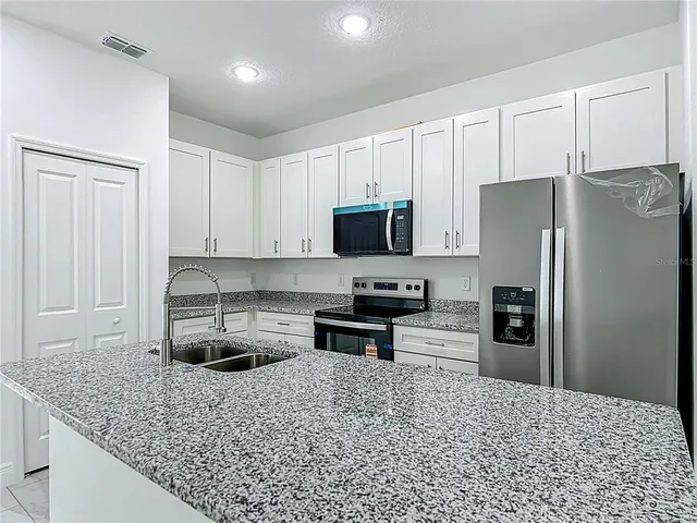 $2,000 | 5736 North Claremont Drive, Citrus Springs, FL 34434