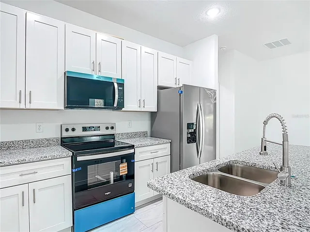 $1,950 | 5736 North Claremont Drive, Citrus Springs, FL 34434