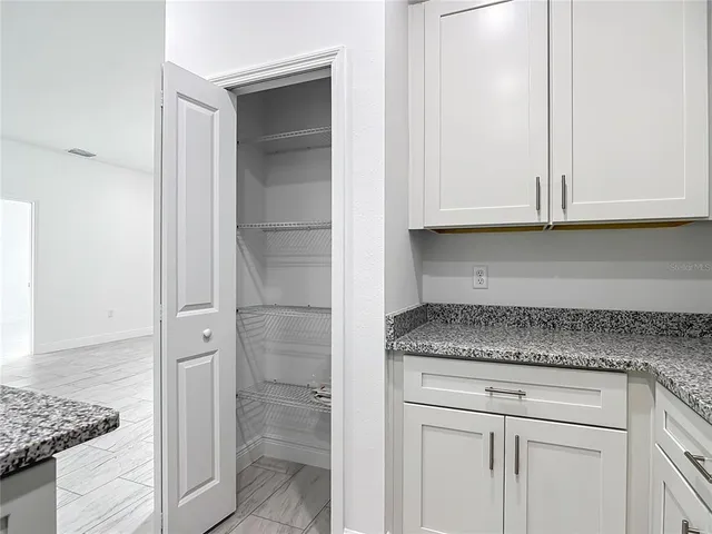 $2,000 | 5736 North Claremont Drive, Citrus Springs, FL 34434