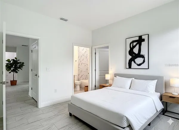 $1,900 | 5736 North Claremont Drive, Citrus Springs, FL 34434