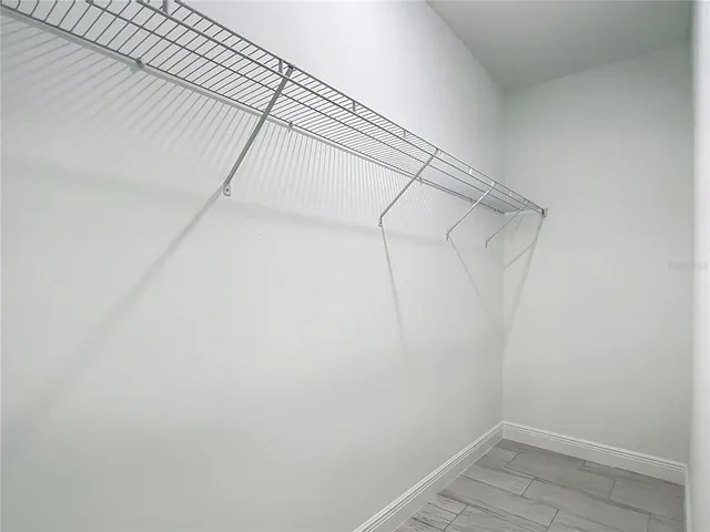 $2,000 | 5736 North Claremont Drive, Citrus Springs, FL 34434