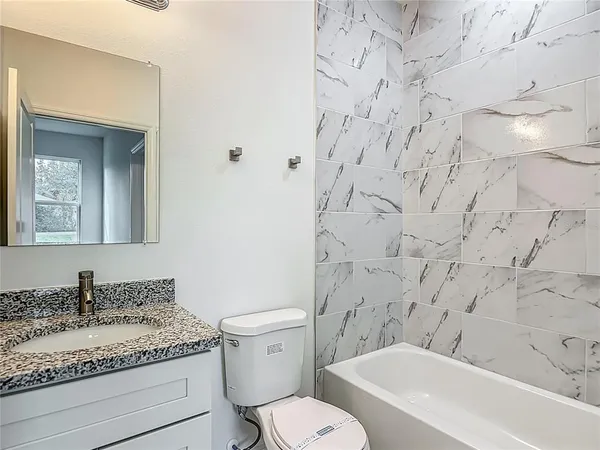 $1,900 | 5736 North Claremont Drive, Citrus Springs, FL 34434