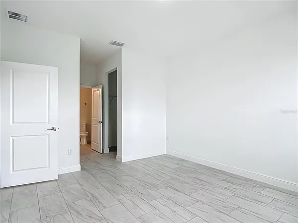 $1,900 | 5736 North Claremont Drive, Citrus Springs, FL 34434