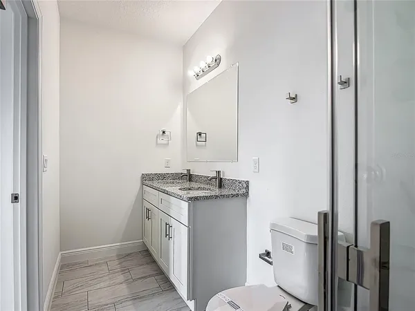 $1,900 | 5736 North Claremont Drive, Citrus Springs, FL 34434