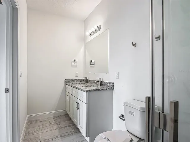 $1,950 | 5736 North Claremont Drive, Citrus Springs, FL 34434