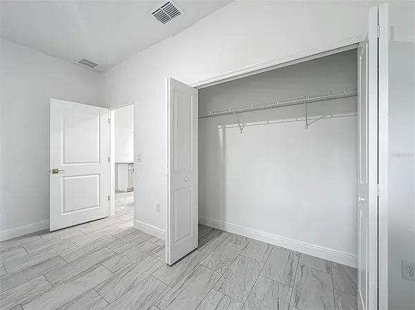 $1,900 | 5736 North Claremont Drive, Citrus Springs, FL 34434