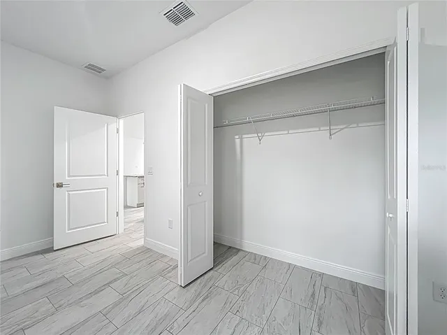 $2,000 | 5736 North Claremont Drive, Citrus Springs, FL 34434