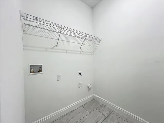 $1,950 | 5736 North Claremont Drive, Citrus Springs, FL 34434