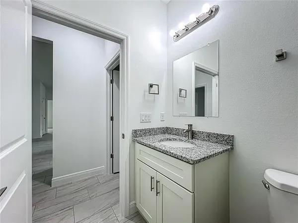 $1,900 | 5736 North Claremont Drive, Citrus Springs, FL 34434
