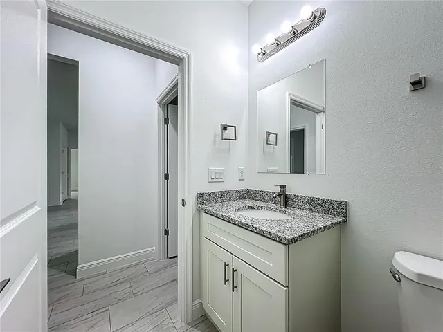 $1,950 | 5736 North Claremont Drive, Citrus Springs, FL 34434