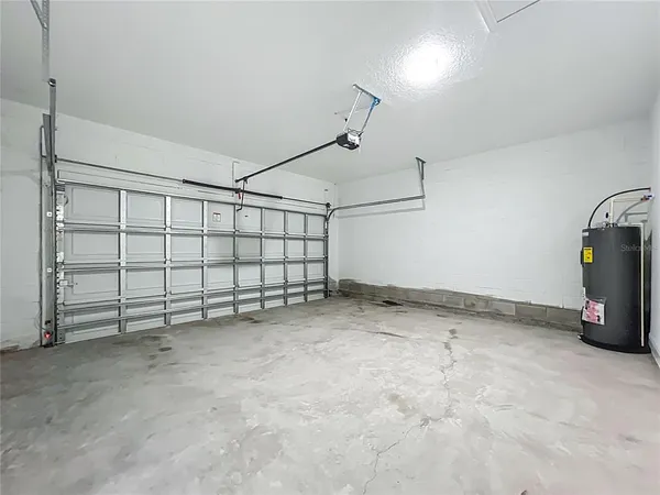 $1,900 | 5736 North Claremont Drive, Citrus Springs, FL 34434