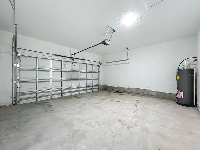 $1,950 | 5736 North Claremont Drive, Citrus Springs, FL 34434