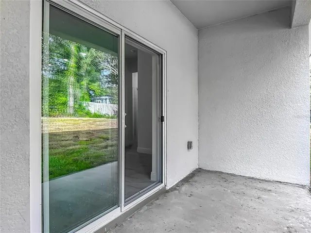 $1,950 | 5736 North Claremont Drive, Citrus Springs, FL 34434