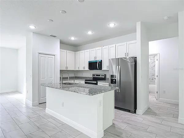 $1,900 | 5736 North Claremont Drive, Citrus Springs, FL 34434