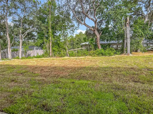 $1,900 | 5736 North Claremont Drive, Citrus Springs, FL 34434