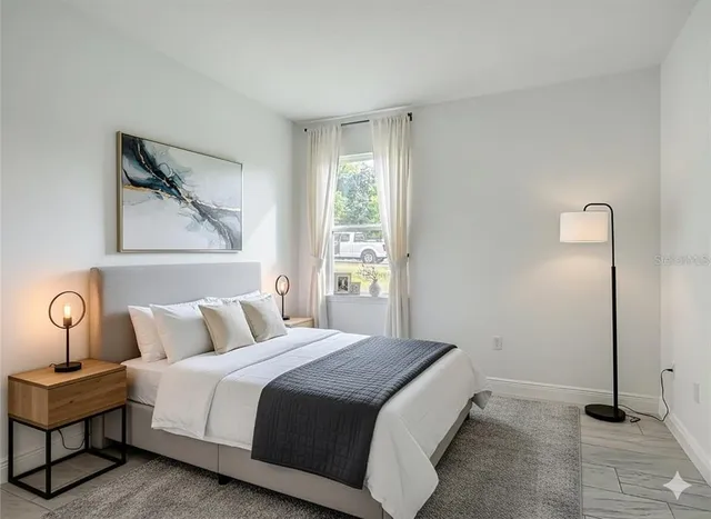 $2,000 | 5736 North Claremont Drive, Citrus Springs, FL 34434