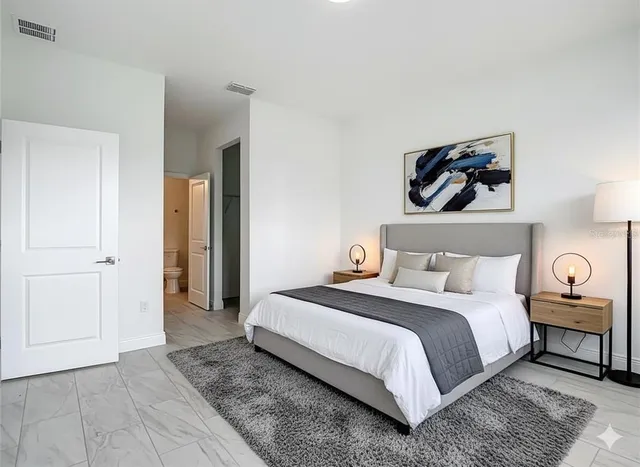 $2,000 | 5736 North Claremont Drive, Citrus Springs, FL 34434