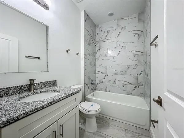 $1,900 | 5736 North Claremont Drive, Citrus Springs, FL 34434