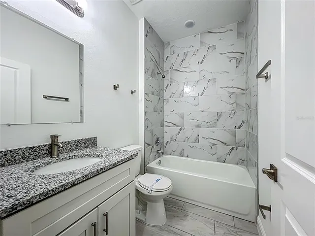 $2,000 | 5736 North Claremont Drive, Citrus Springs, FL 34434