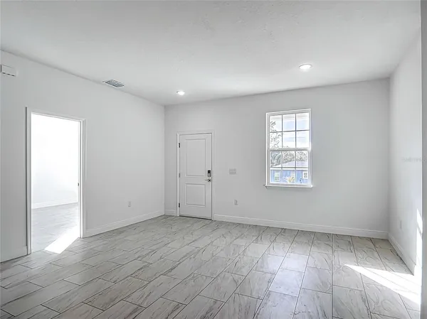 $1,900 | 5736 North Claremont Drive, Citrus Springs, FL 34434