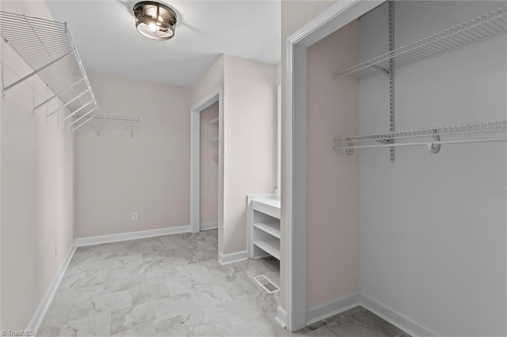 1023 Cliff Road Asheboro, NC 27203 - Photo 21 of 35 Gallery Image 21