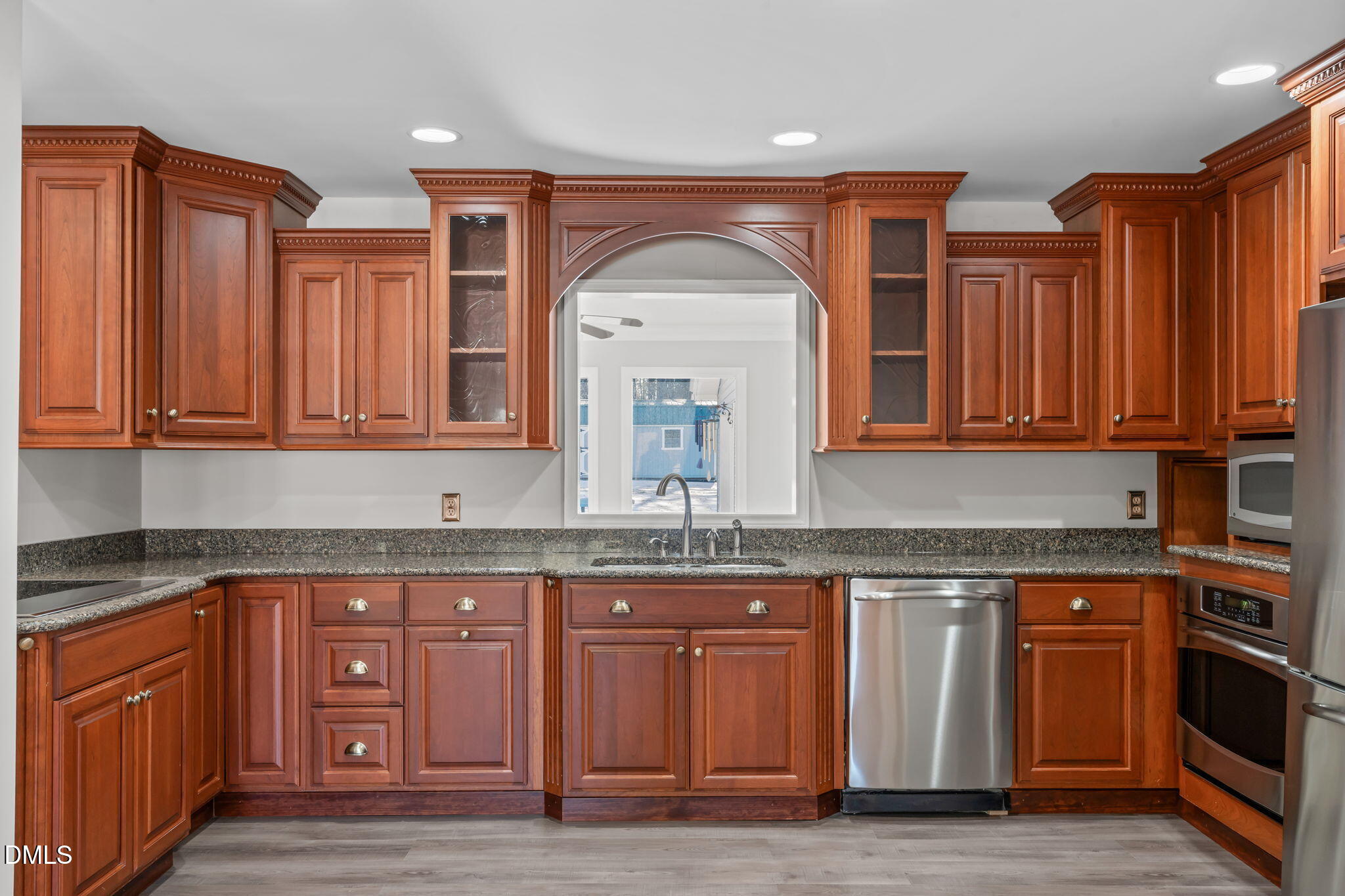 75 Crestview Road Siler City, NC 27344 - Photo 10 of 31 A-7