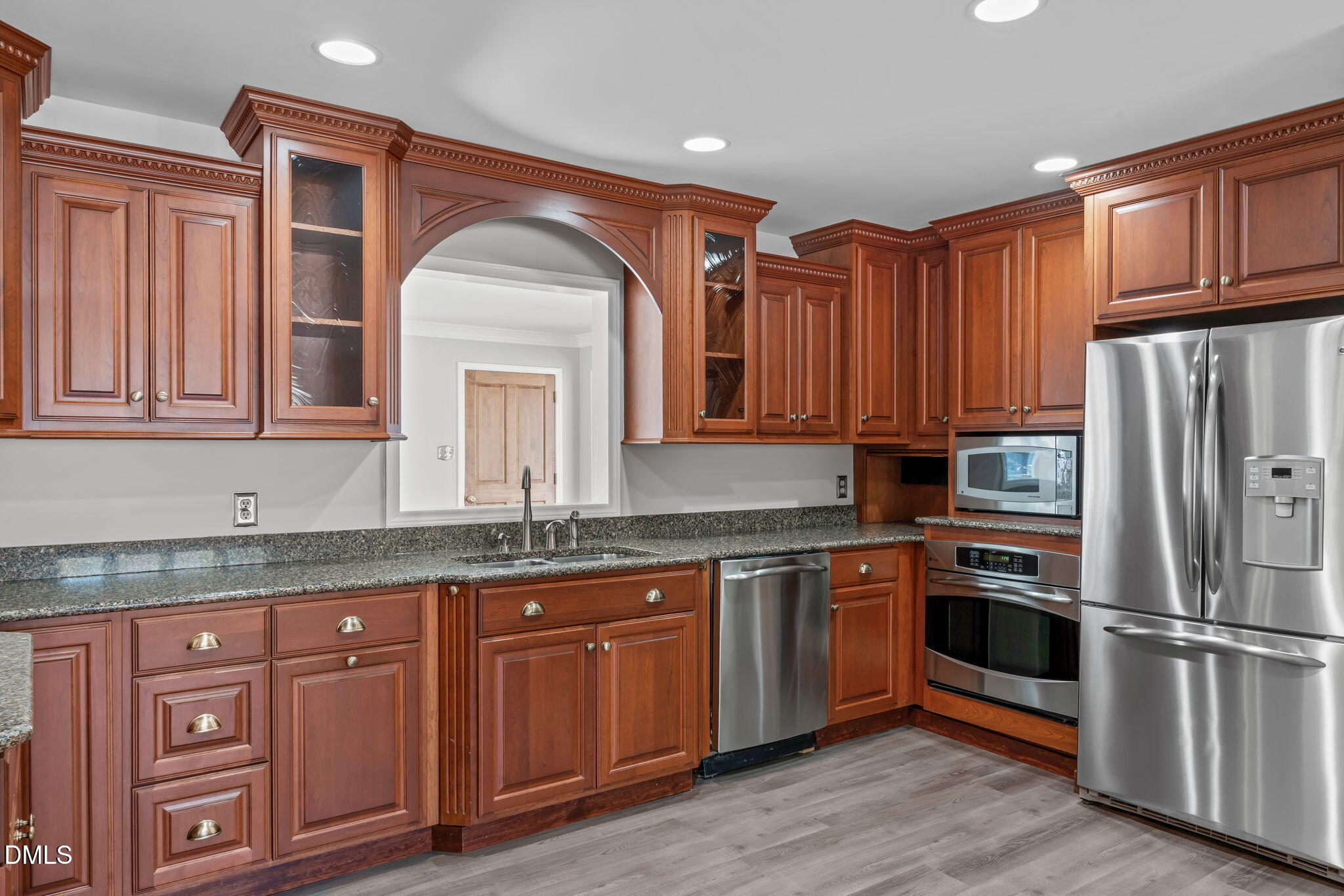 75 Crestview Road Siler City, NC 27344 - Photo 11 of 31 A-8