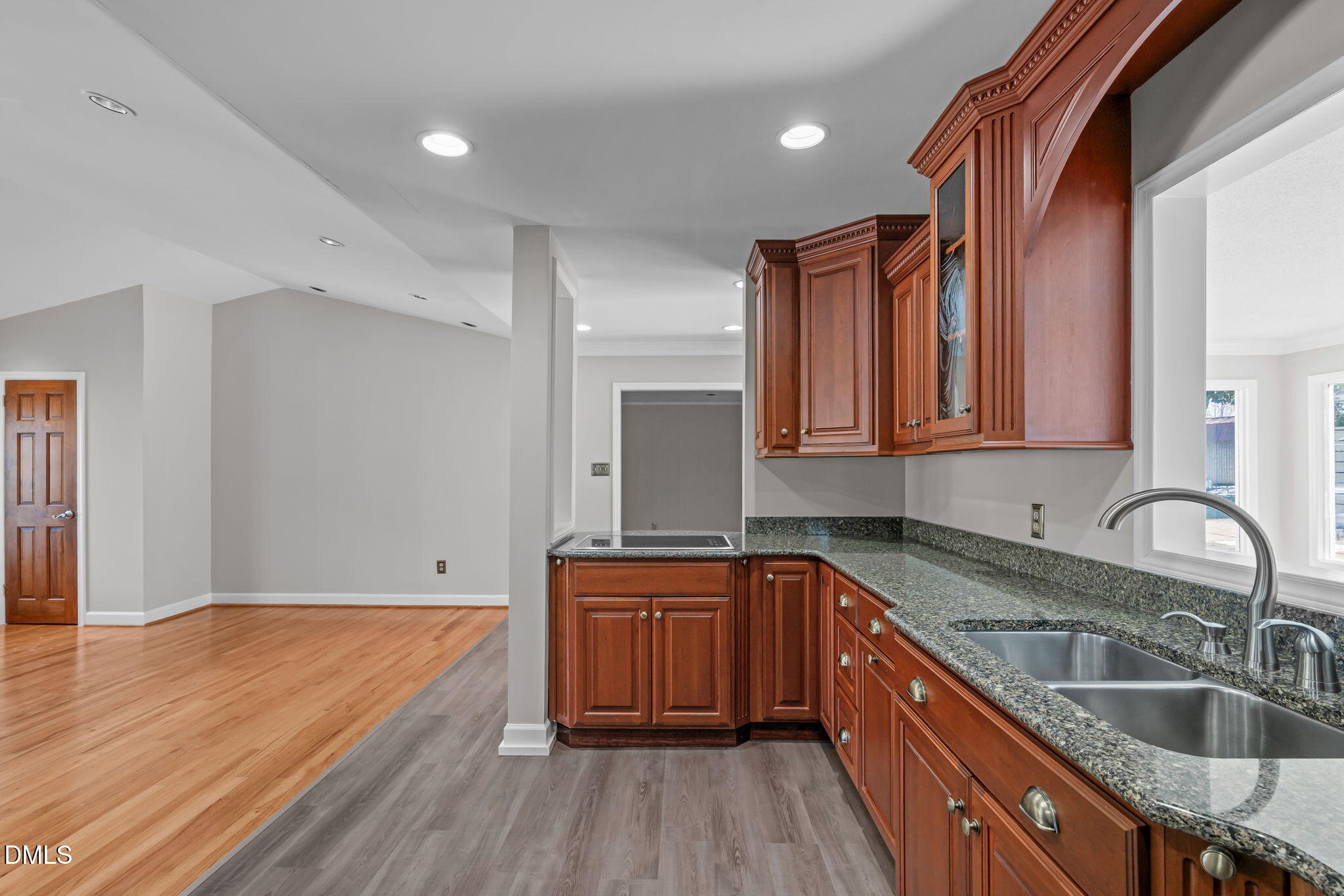 75 Crestview Road Siler City, NC 27344 - Photo 12 of 31 A-9