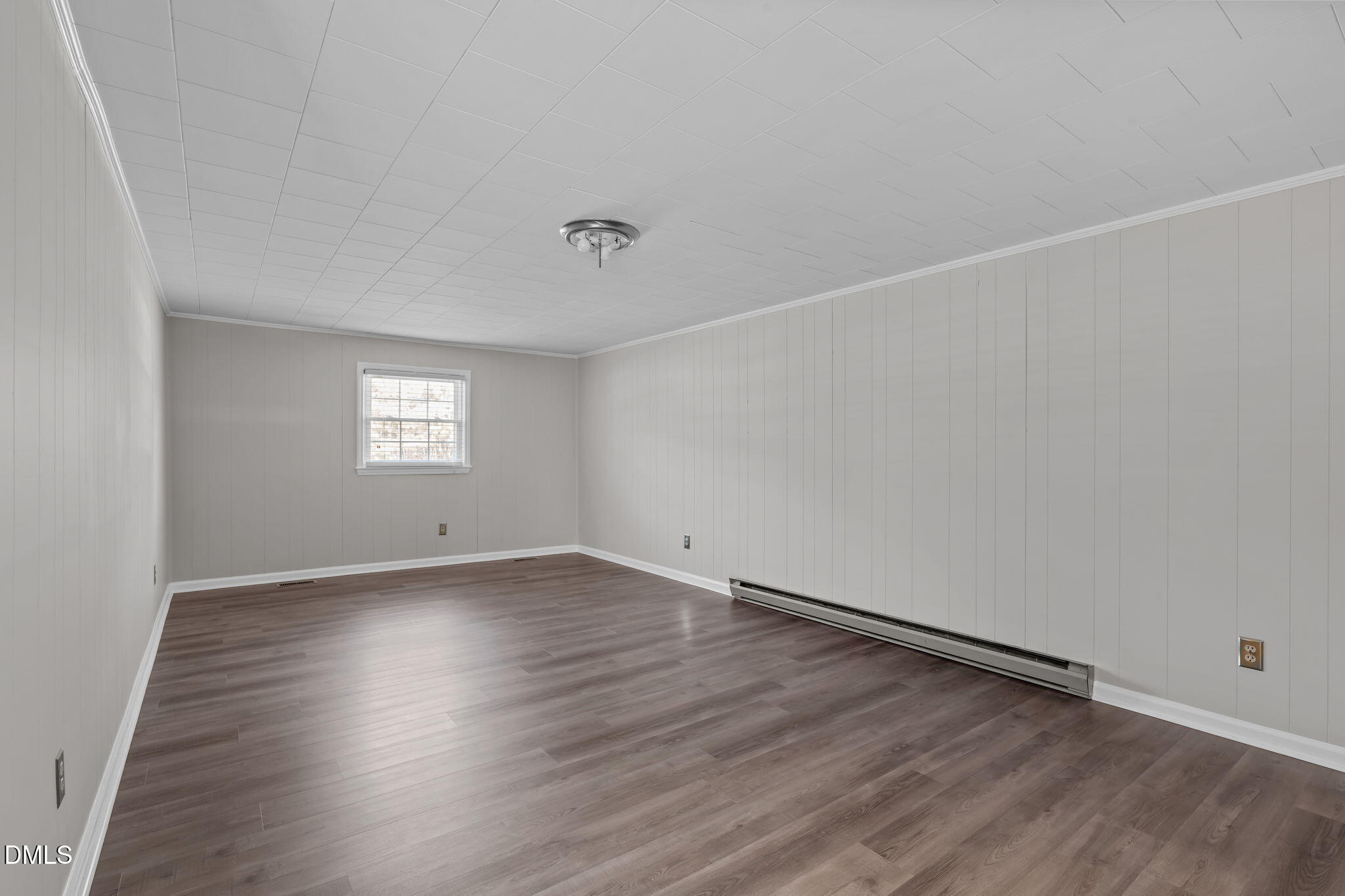 75 Crestview Road Siler City, NC 27344 - Photo 13 of 31 A-11