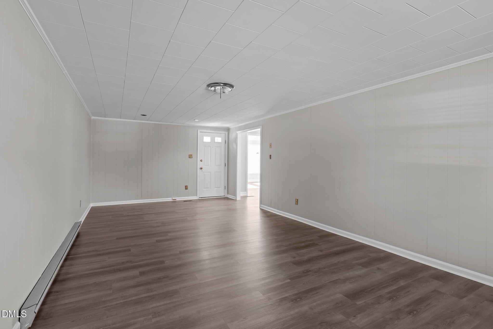 75 Crestview Road Siler City, NC 27344 - Photo 14 of 31 A-12