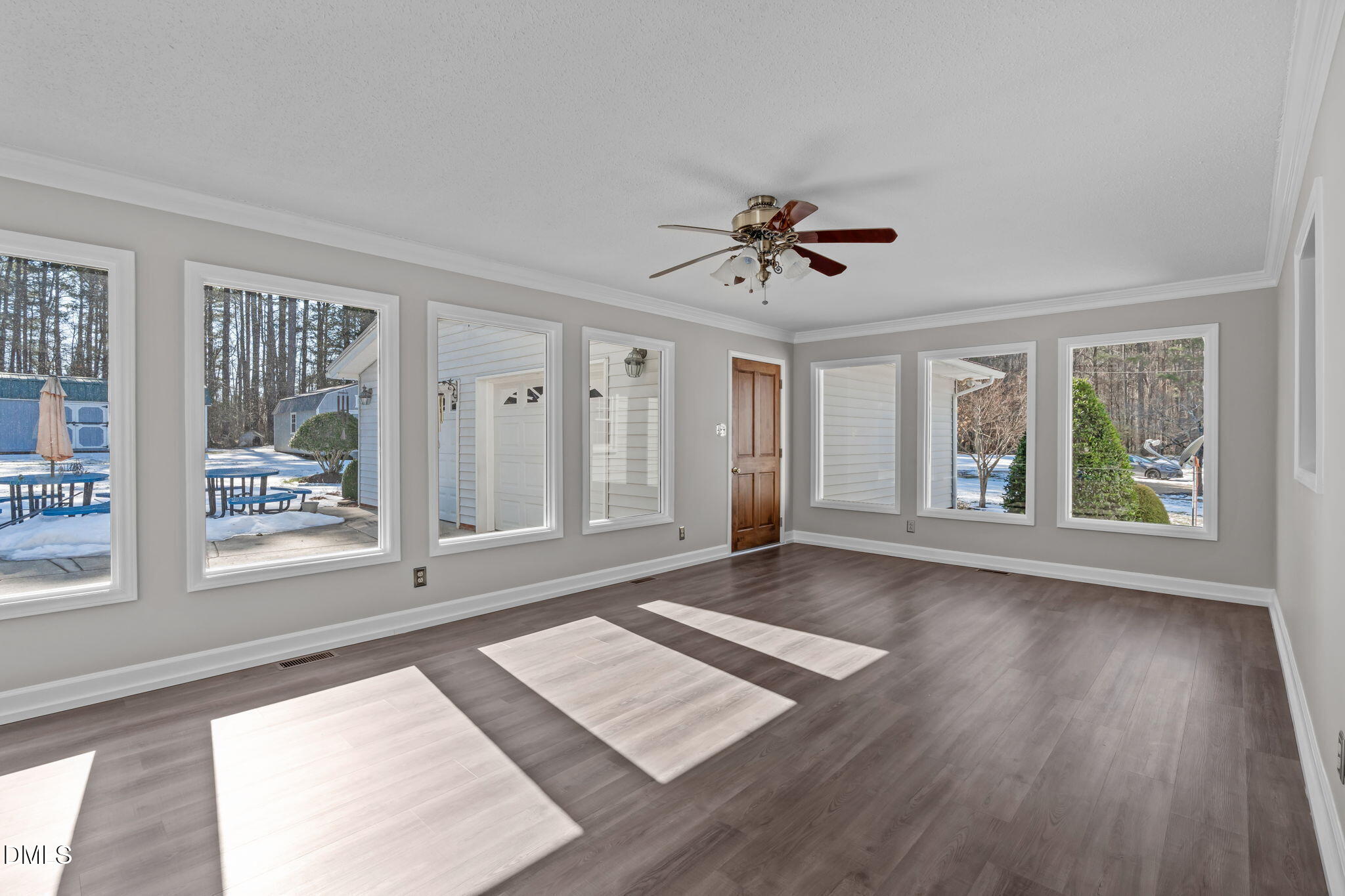 75 Crestview Road Siler City, NC 27344 - Photo 15 of 31 A-13