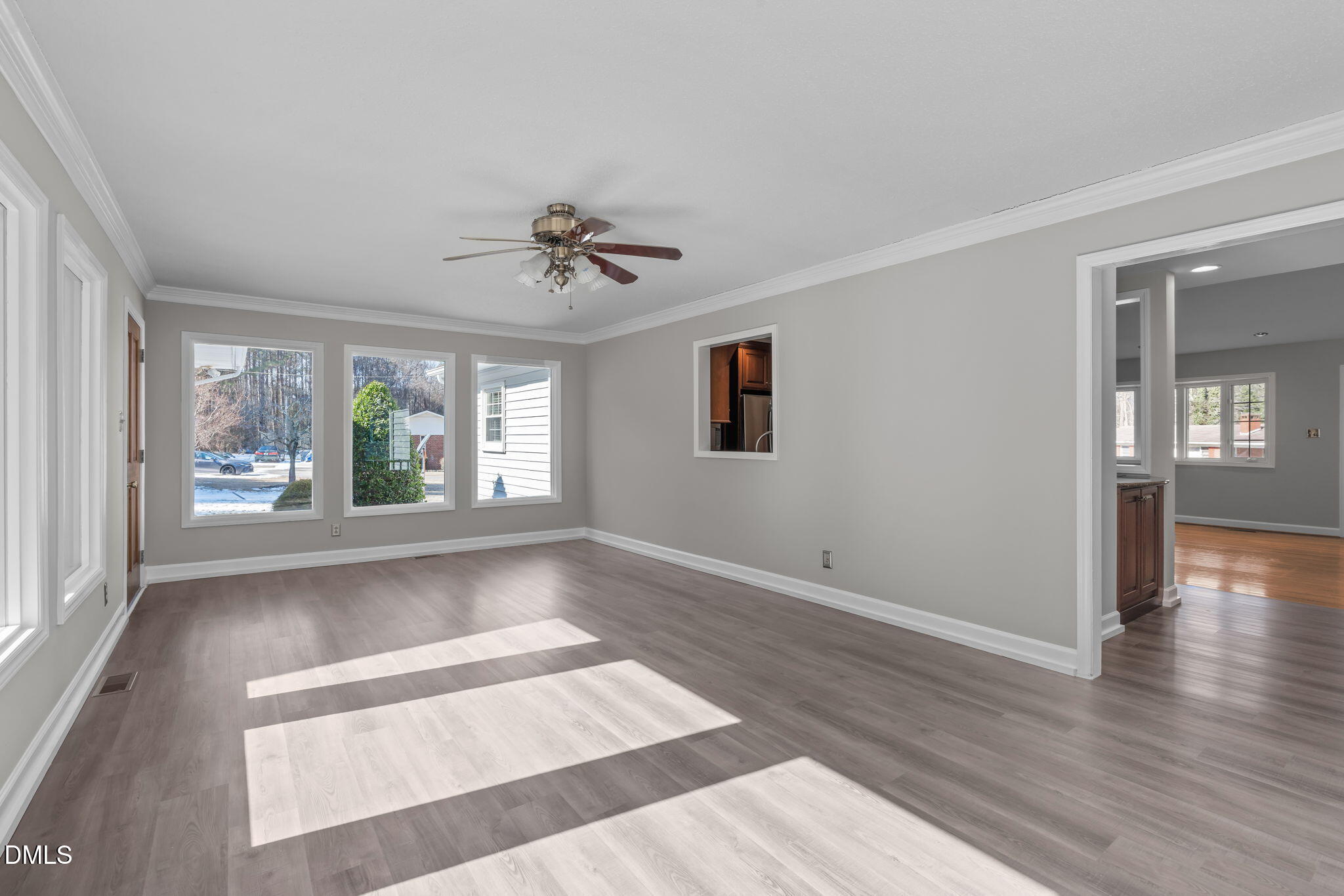 75 Crestview Road Siler City, NC 27344 - Photo 16 of 31 A-14