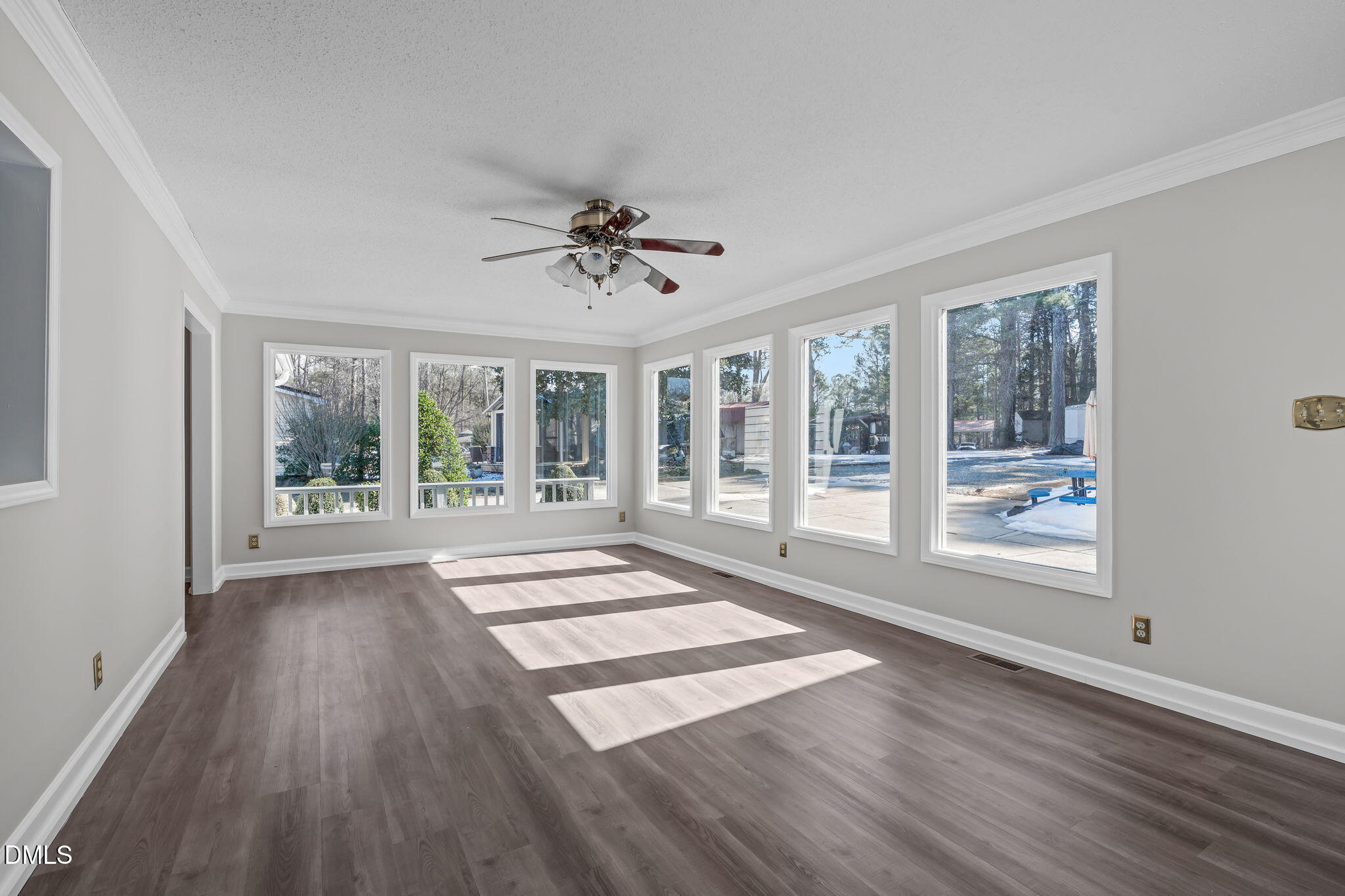 75 Crestview Road Siler City, NC 27344 - Photo 17 of 31 A-15