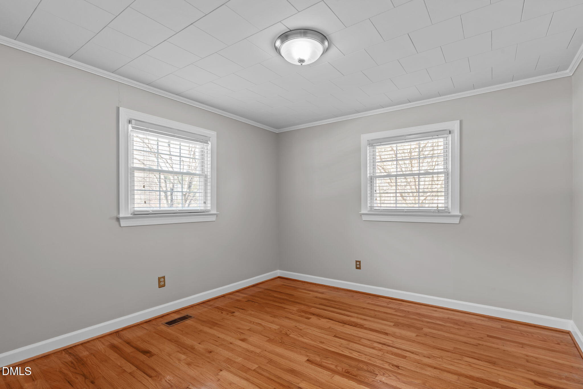 75 Crestview Road Siler City, NC 27344 - Photo 18 of 31 A-21