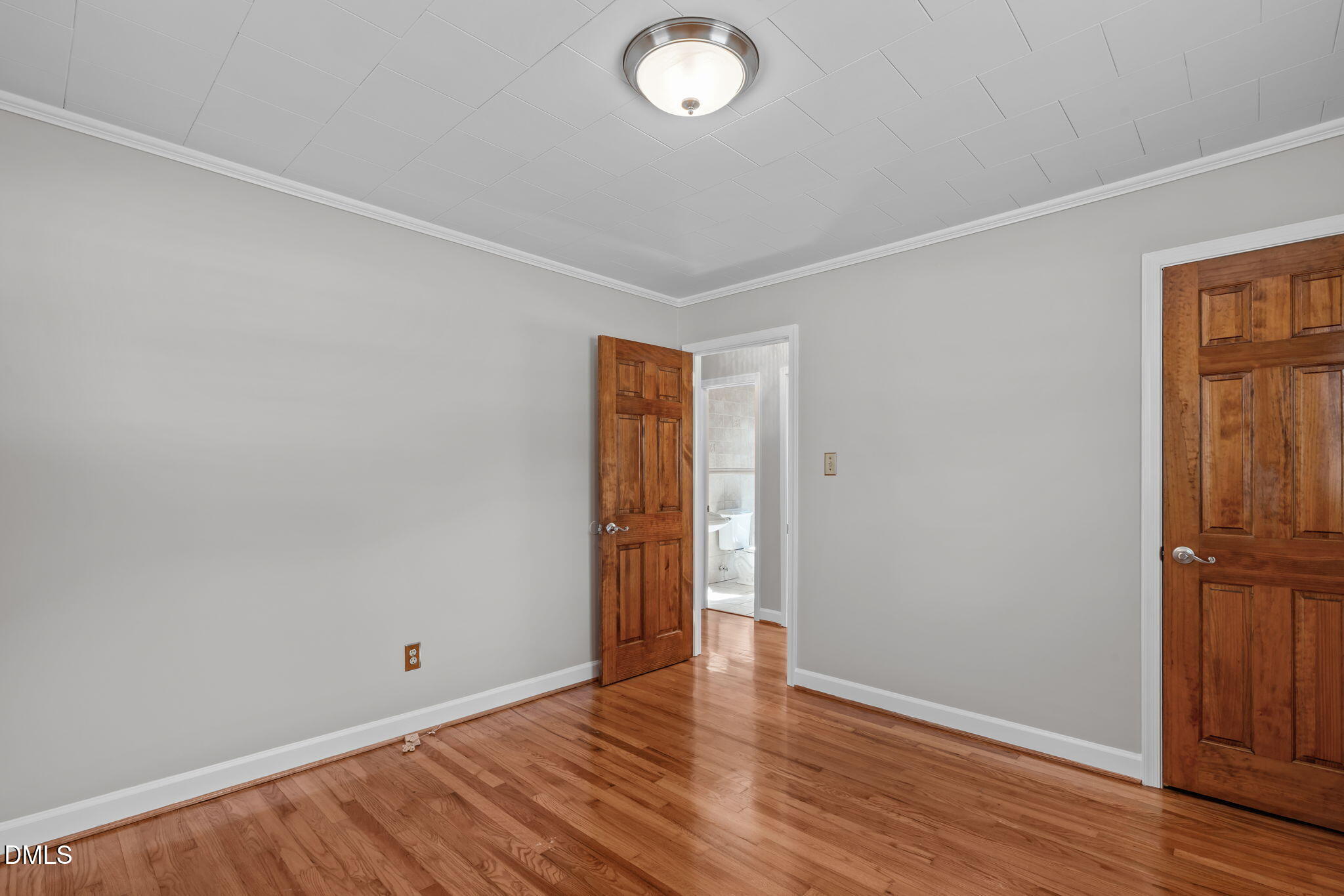 75 Crestview Road Siler City, NC 27344 - Photo 19 of 31 A-22