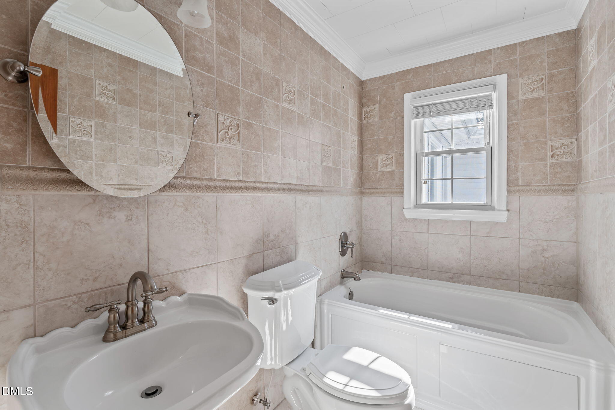 75 Crestview Road Siler City, NC 27344 - Photo 20 of 31 A-18