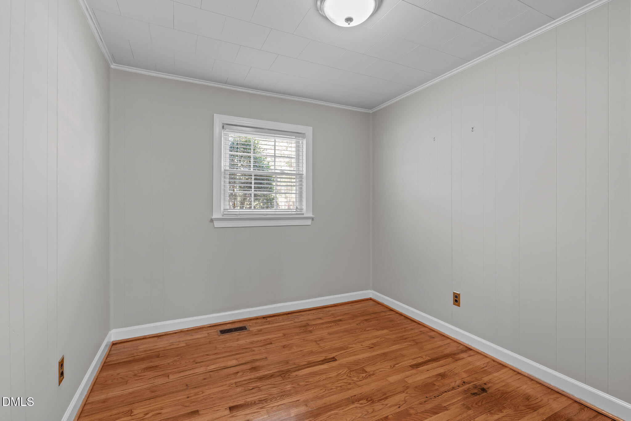 75 Crestview Road Siler City, NC 27344 - Photo 21 of 31 A-16