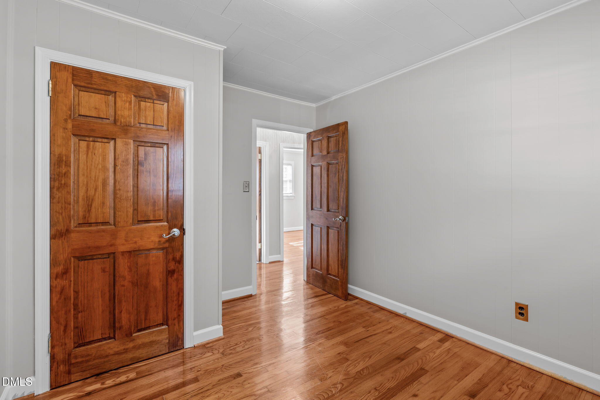 75 Crestview Road Siler City, NC 27344 - Photo 22 of 31 A-17