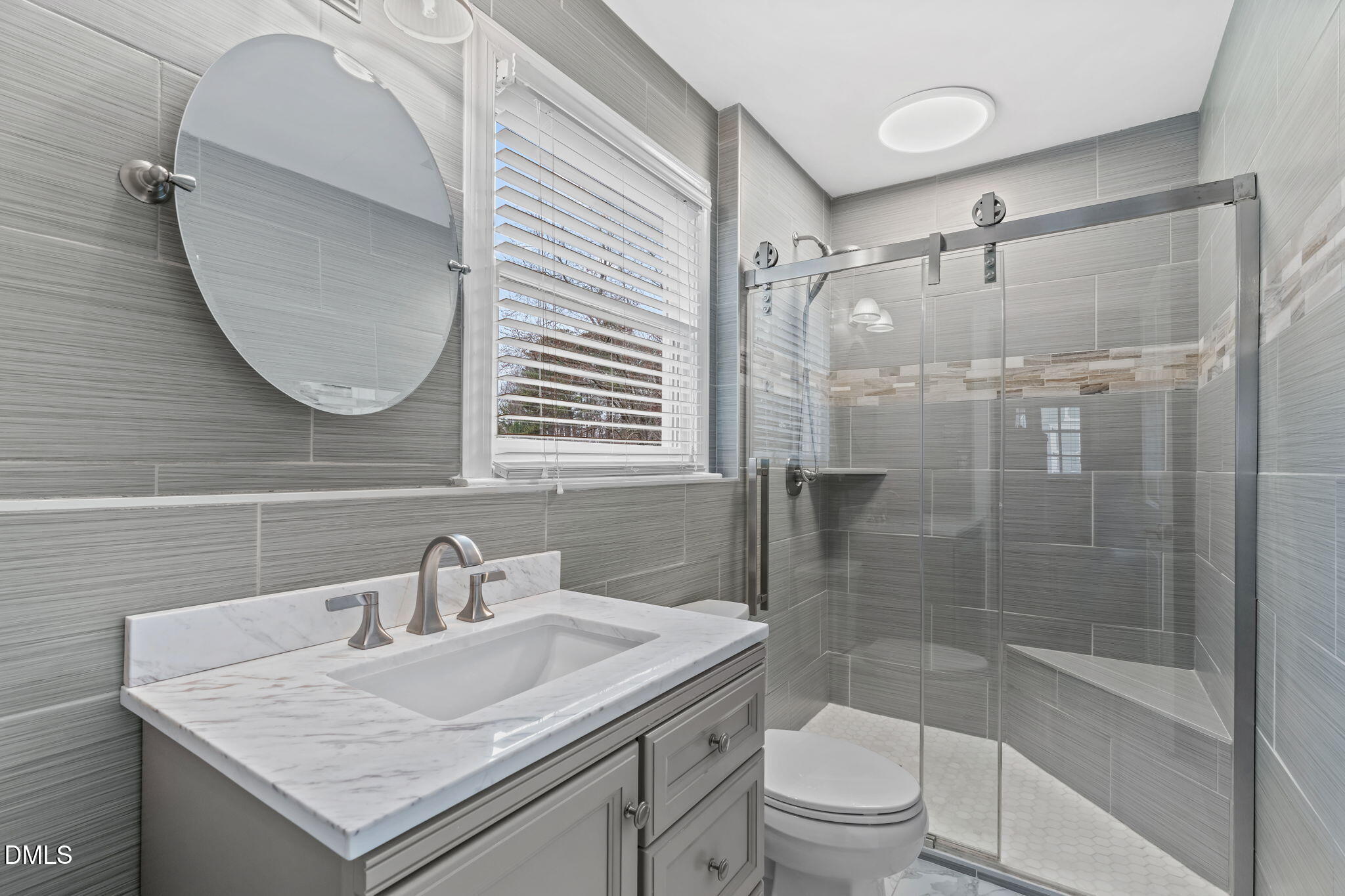 75 Crestview Road Siler City, NC 27344 - Photo 23 of 31 D-1 (1)