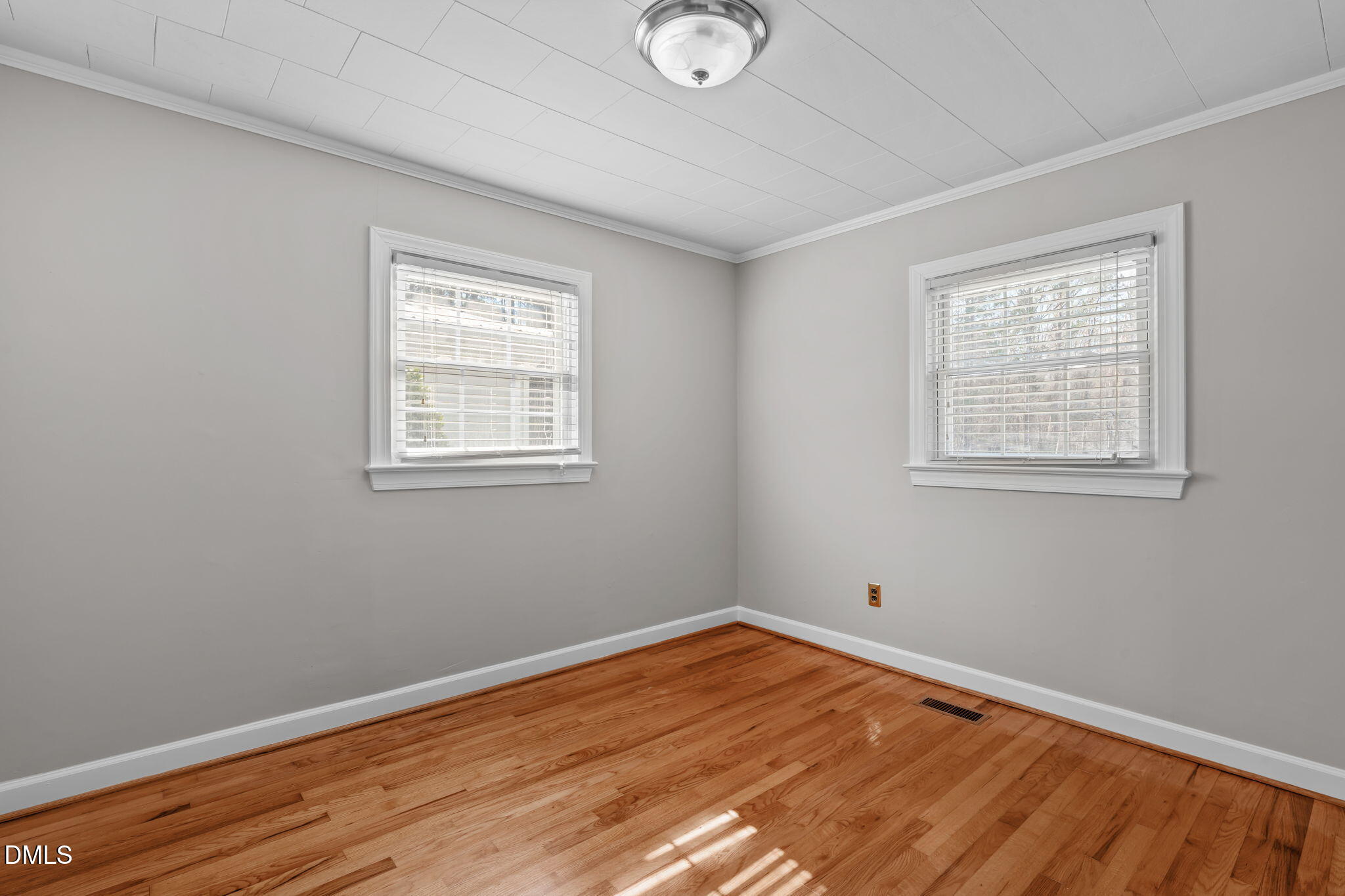 75 Crestview Road Siler City, NC 27344 - Photo 24 of 31 A-19